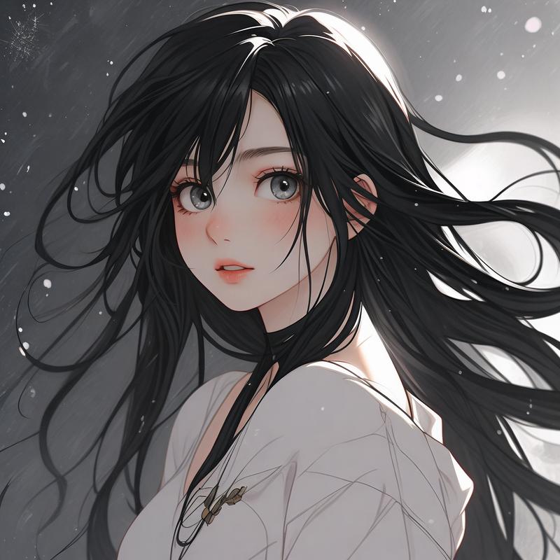 亚洲日本欧美日韩高观看-午夜福利在线观看秒播视频-www.99热国产这里有精品-小说区图片区激情国产-一级电影免费在线观看-一区二区三区电影-免费超碰人人人干-2021年国产精品专区丝袜|每年少用传统塑料袋约200亿只！这项标准实施后成效显著